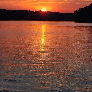 Meet your Posher, Sherry